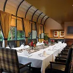Sheraton Fairplex Suites & Conference Center 