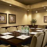 Sheraton Fairplex Suites & Conference Center 