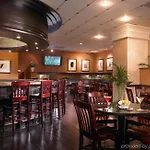 Sheraton Fairplex Suites & Conference Center 